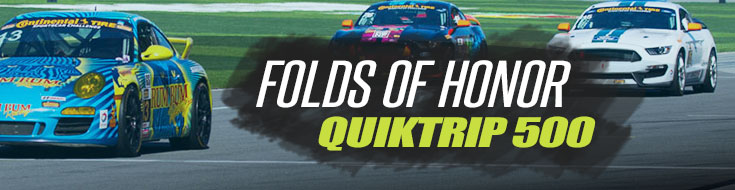 Folds--Honor-QuikTrip-500-Tips