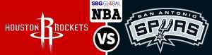 Houston-Rockets-vs-San-Antonio-Spurs
