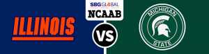 Illinois-Fighting-Illini-vs-MichiganState-Spartans