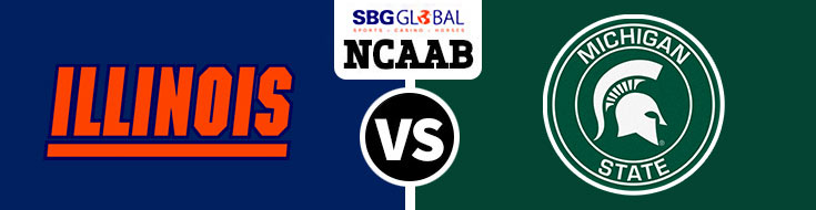 Illinois-Fighting-Illini-vs-MichiganState-Spartans