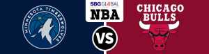 Minnesota-Timberwolves-vs-Chicago-Bulls-