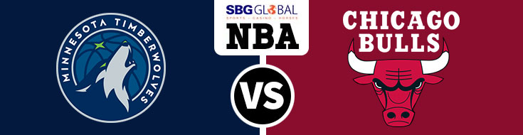 Minnesota-Timberwolves-vs-Chicago-Bulls-