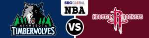 Minnesota-Timberwolves-vs-Houston-Rockets-NBA-Betting