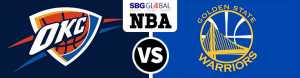 Oklahoma-City-Thunder-vs-Golden-State-Warriors-Odds