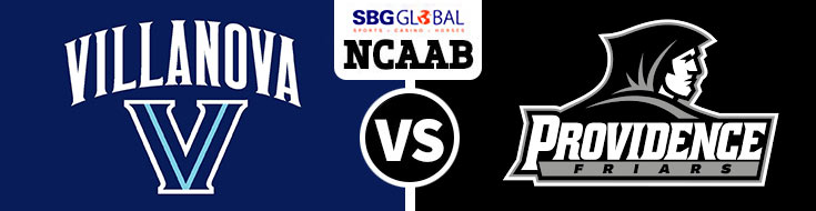 Villanova-Wildcats-vs-Providence-Friars-Lines