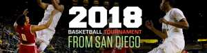 2018-Basketball-Tournament-SanDiego-betting