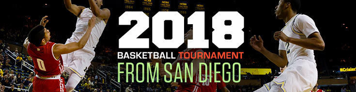 2018-Basketball-Tournament-SanDiego-betting