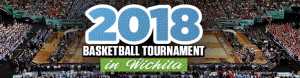 2018 Basketball Tournament in Wichita - Betting Trends and Analysis