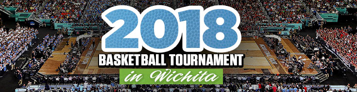 2018 Basketball Tournament in Wichita - Betting Trends and Analysis