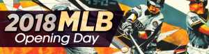 2018-MLB-Opening-Day-Odds