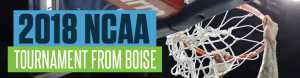 2018-NCAA-Tournament-Boise-Odds