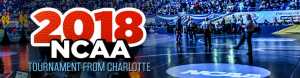2018 NCAA Tournament from Charlotte Betting Odds Picks