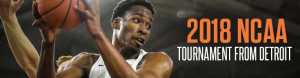 2018-NCAA-Tournaments