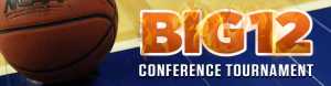 Big 10 Conference Tounament