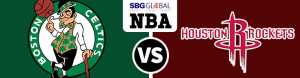 Boston-Celtics-vs-Houston-Rockets-Lines