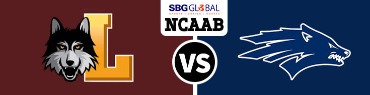 Sweet Sixteen bets - Loyola-Chicago vs. Nevada Odds & Picks