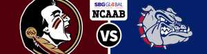 Sweet16-FloridaState-vs-Gonzaga-Picks
