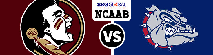 Sweet16-FloridaState-vs-Gonzaga-Picks