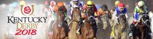 2018 Kentucky Derby Betting preview