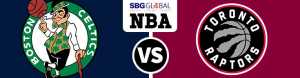 Boston-Celtics-vs-Toronto-Raptors-Lines