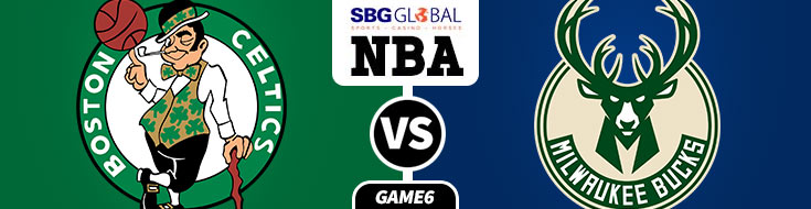 Celtics-vs-Bucks-Game6-Predictions