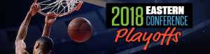 NBA-Eastern-Conference-Playoffs-Lines