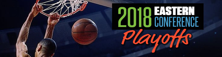 NBA-Eastern-Conference-Playoffs-Lines