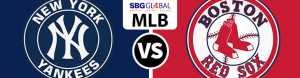NewYork-Yankees-vs-Boston-RedSox-Lines