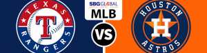 Texas-Rangers-vs-Houston-Astros-Betting