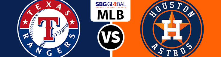 Texas-Rangers-vs-Houston-Astros-Betting