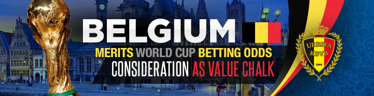 2018-FIFA-WorldCup-Belgium-Betting