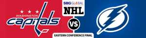 Capitals-vs-Lightning-EasternConference-finals-betting