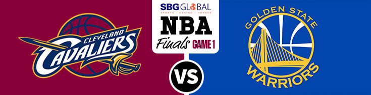 Cavaliers-vs-Warriors-2018-NBAFinals