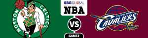 Celtics-vs-Cavaliers-Game3-betting