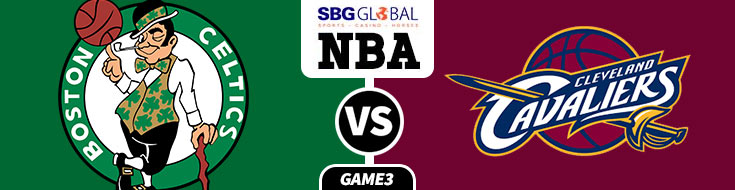 Celtics-vs-Cavaliers-Game3-betting