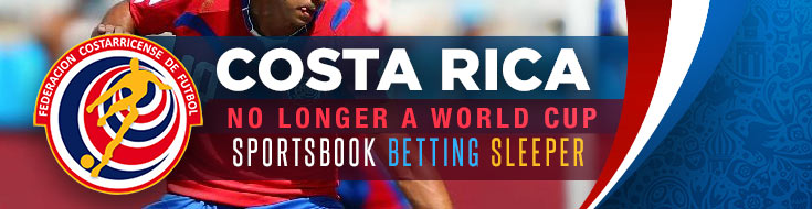 CostaRica-WorldCup-betting