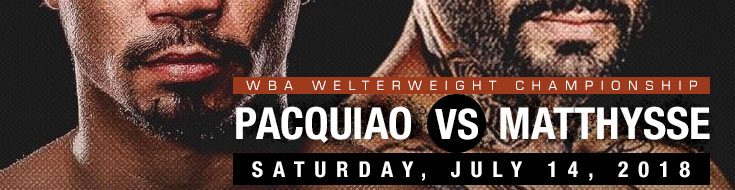 Manny-Pacquiao-vs-Lucas-Martin-Matthysse-betting