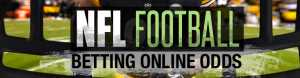 NFL Football Betting season come back in August