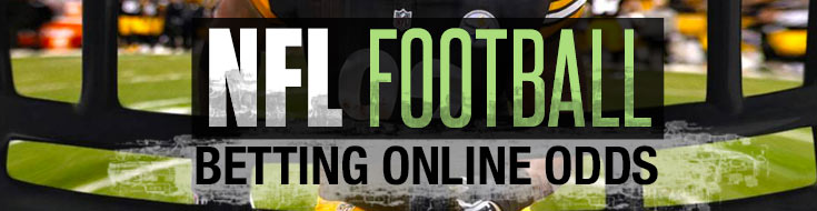 NFL Football Betting season come back in August