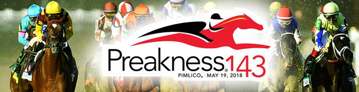 2018 Preakness Stakes Latest Odds, betting news and predictions