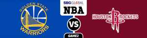 Warriors-vs-Rockets-Game2-Finals-betting