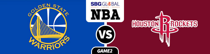 Warriors-vs-Rockets-Game2-Finals-betting