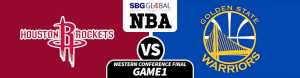 Warriors-vs-Rockets-betting