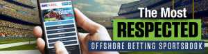 Best Offshore Betting Sportsbook SBG Global
