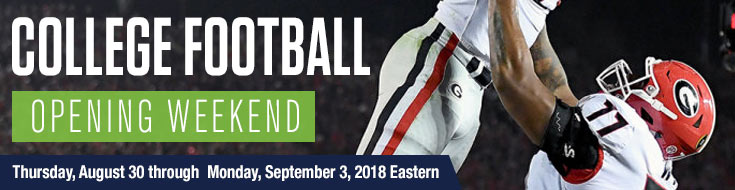 College-Football-betting-week1