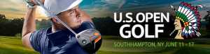 2018 US Open Golf betting odds and analysis