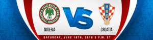 Nigeria-vs-Croatia-betting  