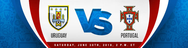 Uruguay-vs-Portugal-WorldCup-betting