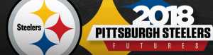 Pittsburgh Steelers Consistent NFL Betting Overlay