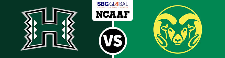 Rainbow-Warriors-vs-ColoradoState-Rams-NCAAF-Betting